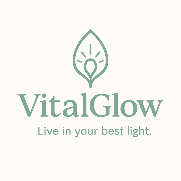 Vital Glow