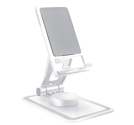 Cell Phone Stand - For Tablet/Phone
