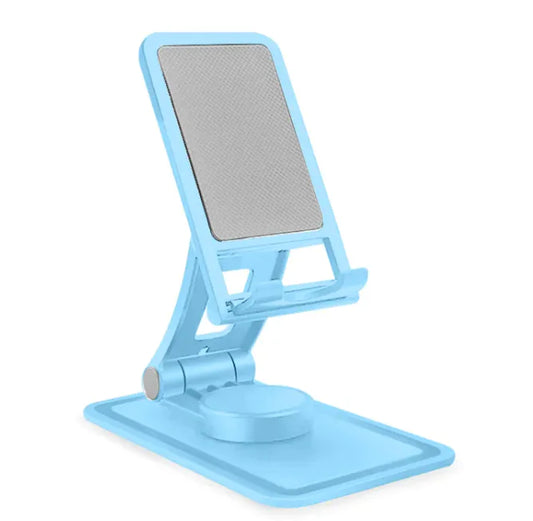 Cell Phone Stand - For Tablet/Phone